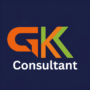 G K Consultant